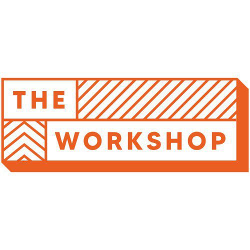 The Workshop Logo