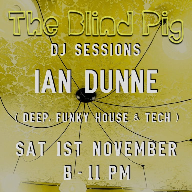 CATP Ian Dunne 768x768