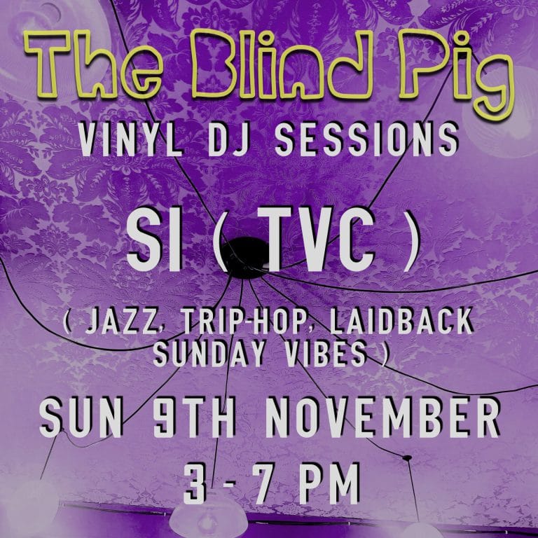 CATP Si TVC Nov 768x768