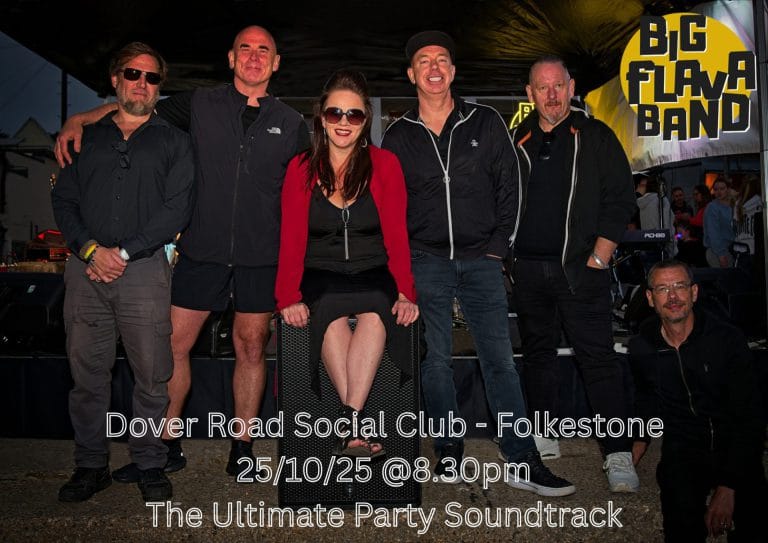 Dover Road Social Club 251025 2000 768x543