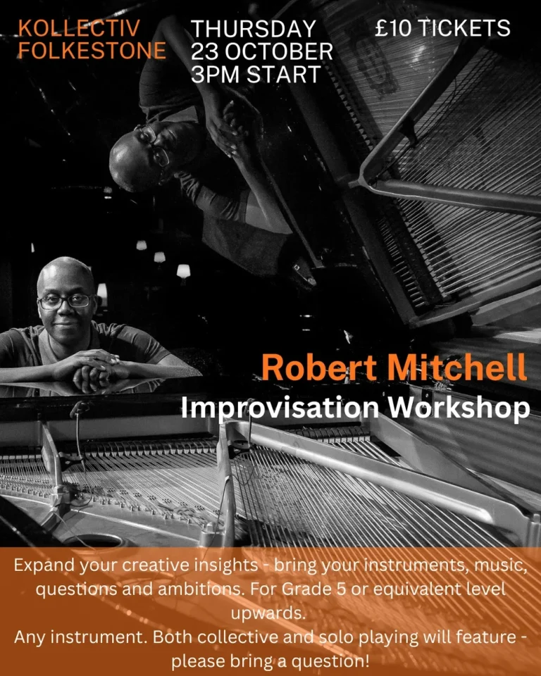 RobertMitchelWorkshop 768x960