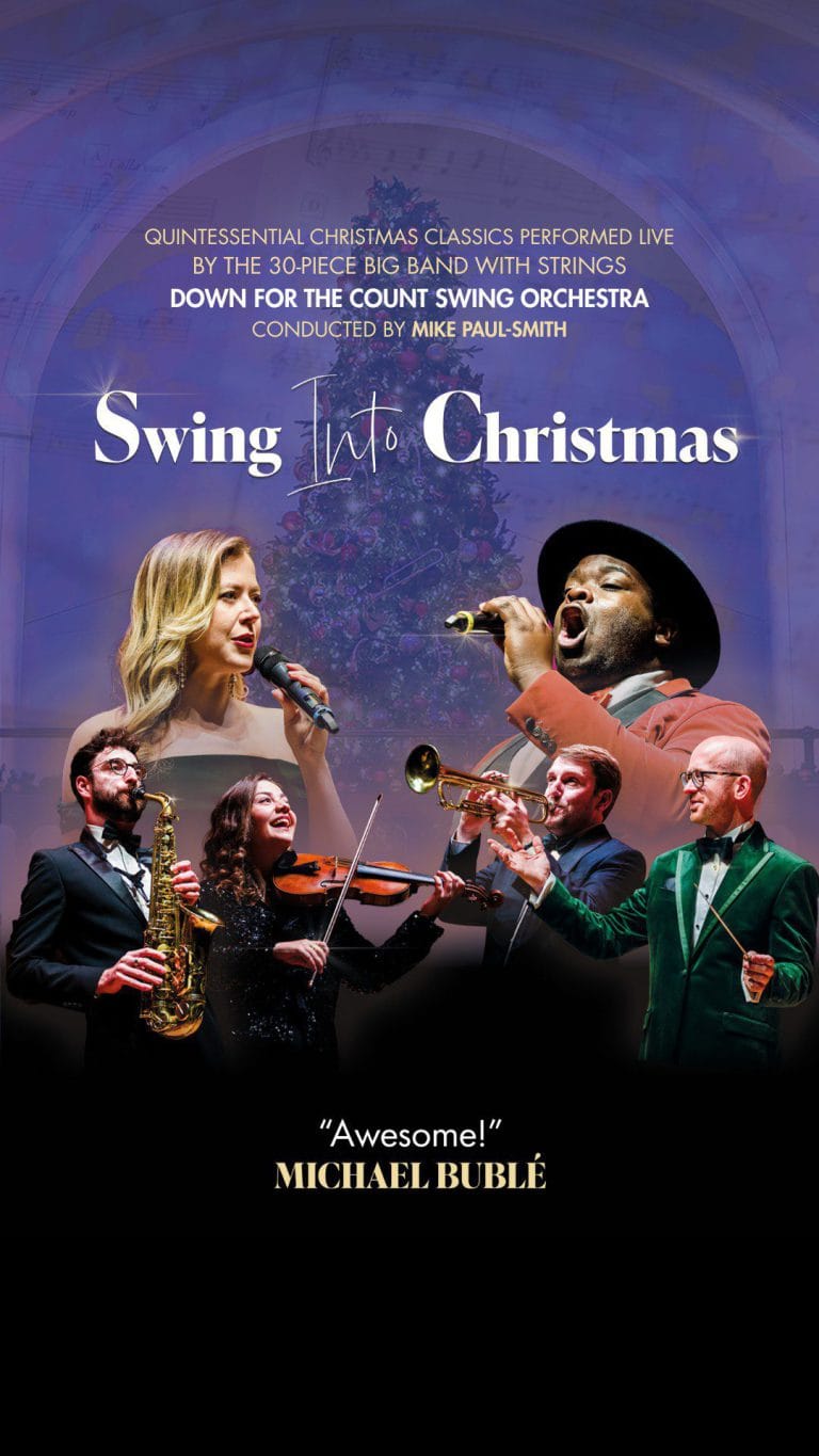 SIC poster story 768x1365