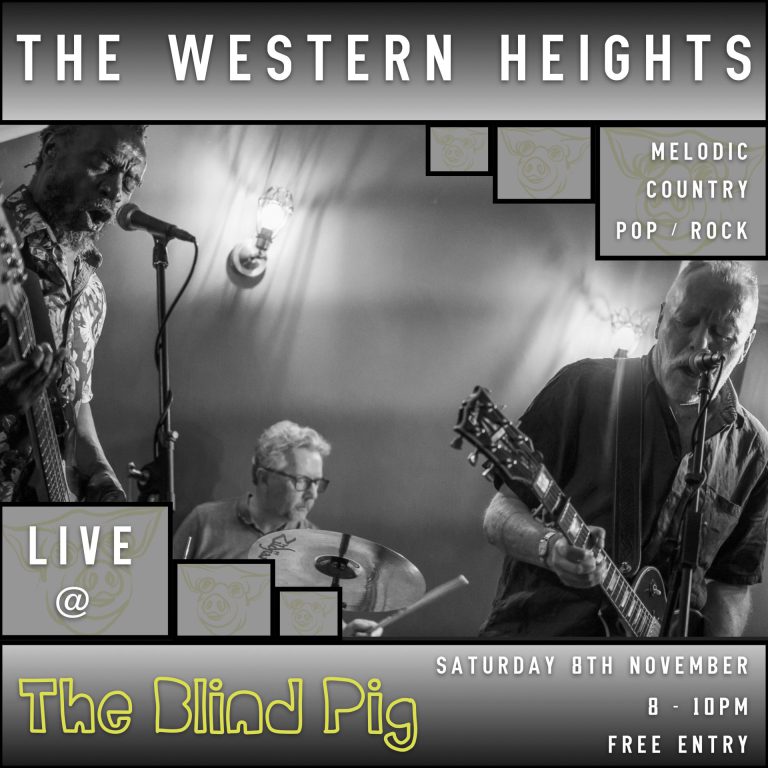 WesternHeights 768x768