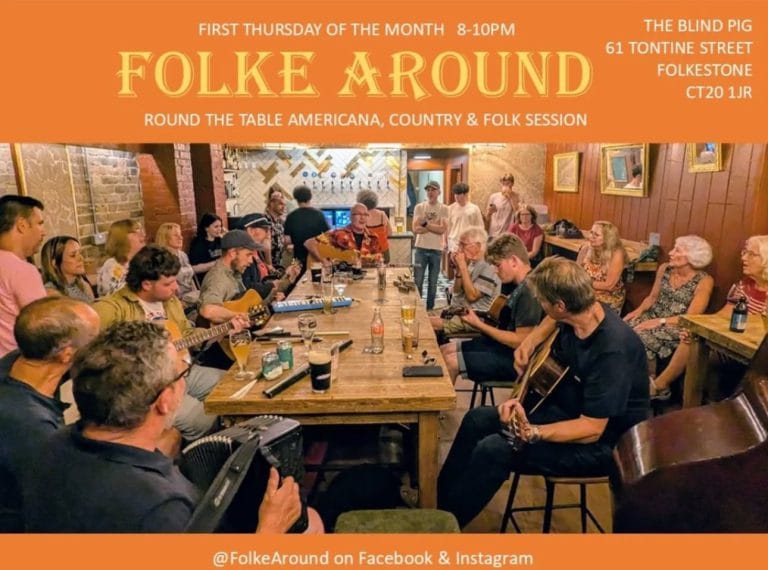 folkearound 768x570