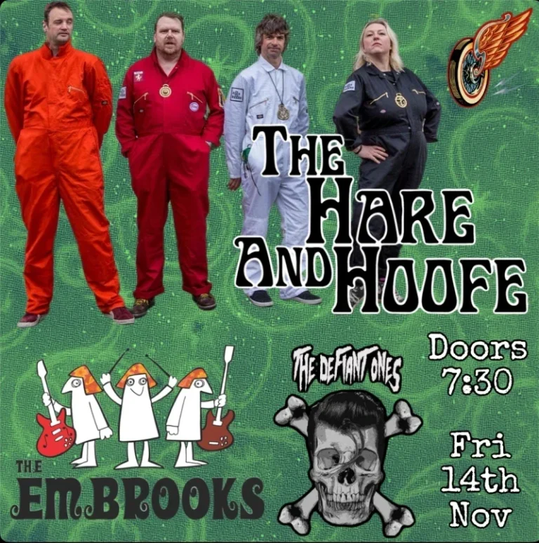 2818 the hare and hoofe the embrooks the defiant ones 20250925083951 768x774