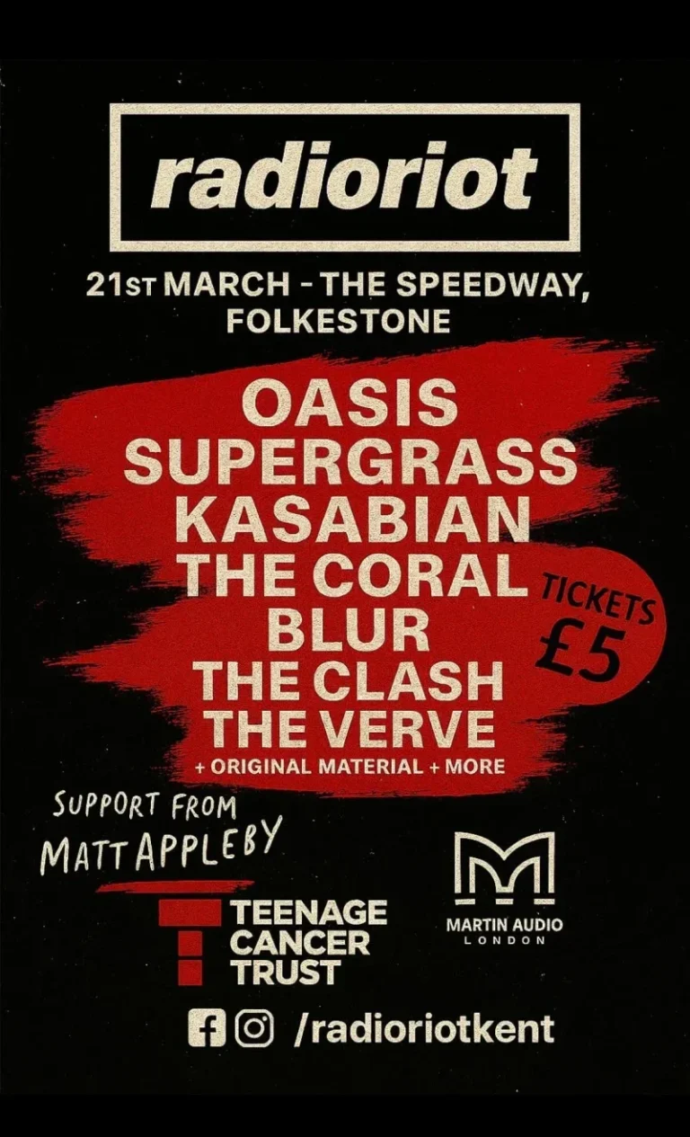 2909 radio riot 20251021112203 768x1265