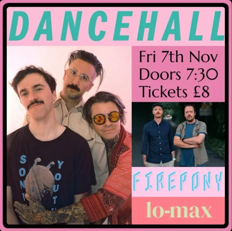 2929 dancehall fire pony 20251025054359 768x767