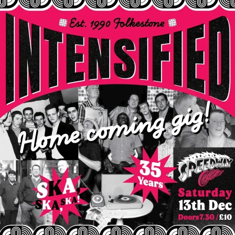 2960 intensified 20251101053020 768x768