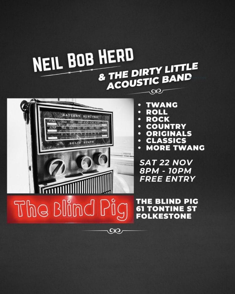 2fd5bca7 a5d1 4e62 975f 263b245f9e8f 768x960