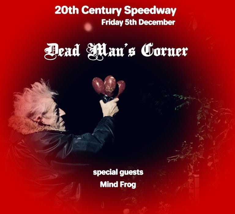 574451887 10239712486895249 6964038772915224123 n 768x698