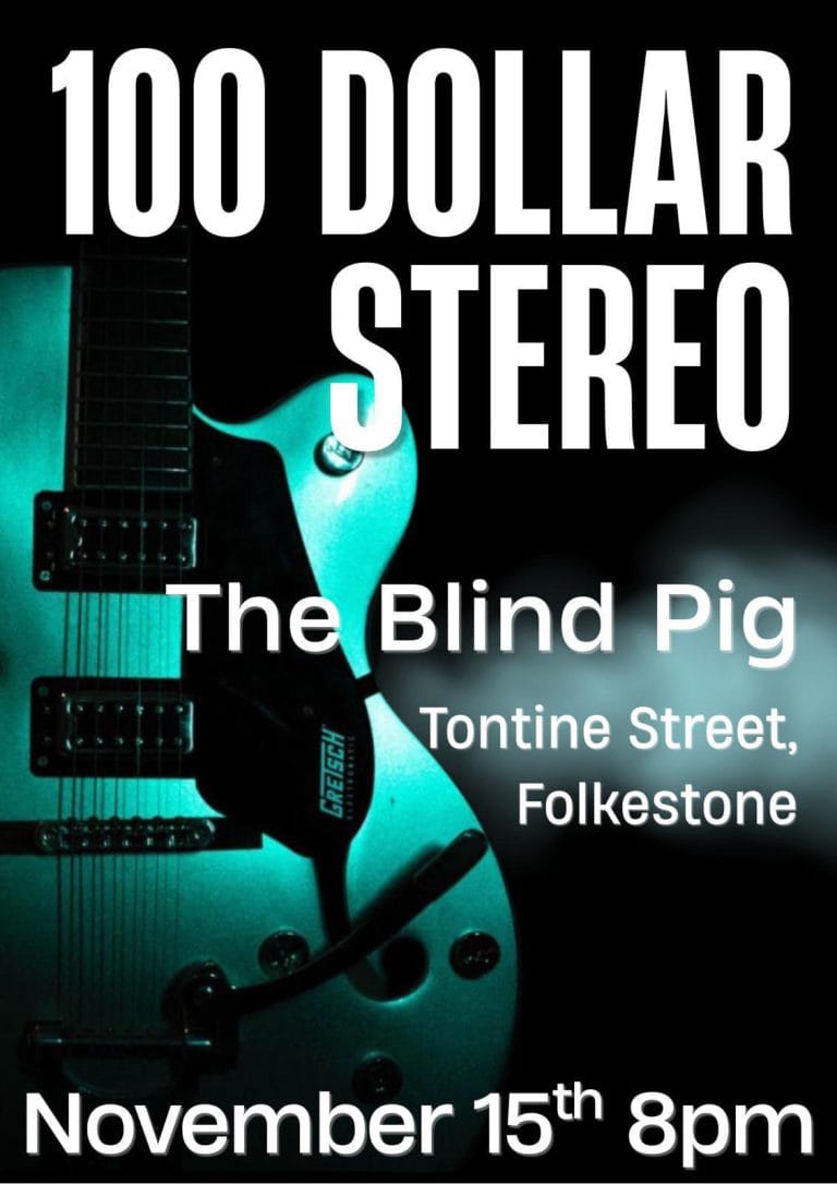 5877F3A0 3CEE 474B 926A 17276AAE2748 768x1086