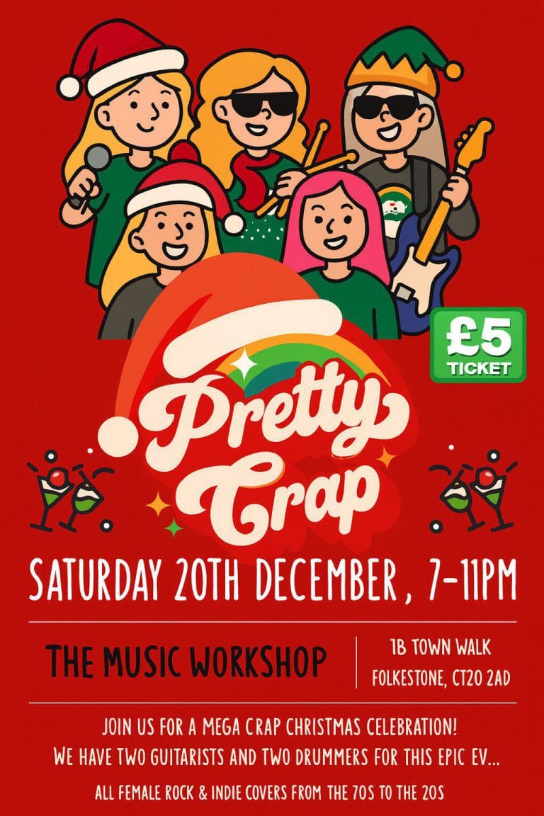 8F545088 1D7A 4886 8644 A54407311AA8 768x1152