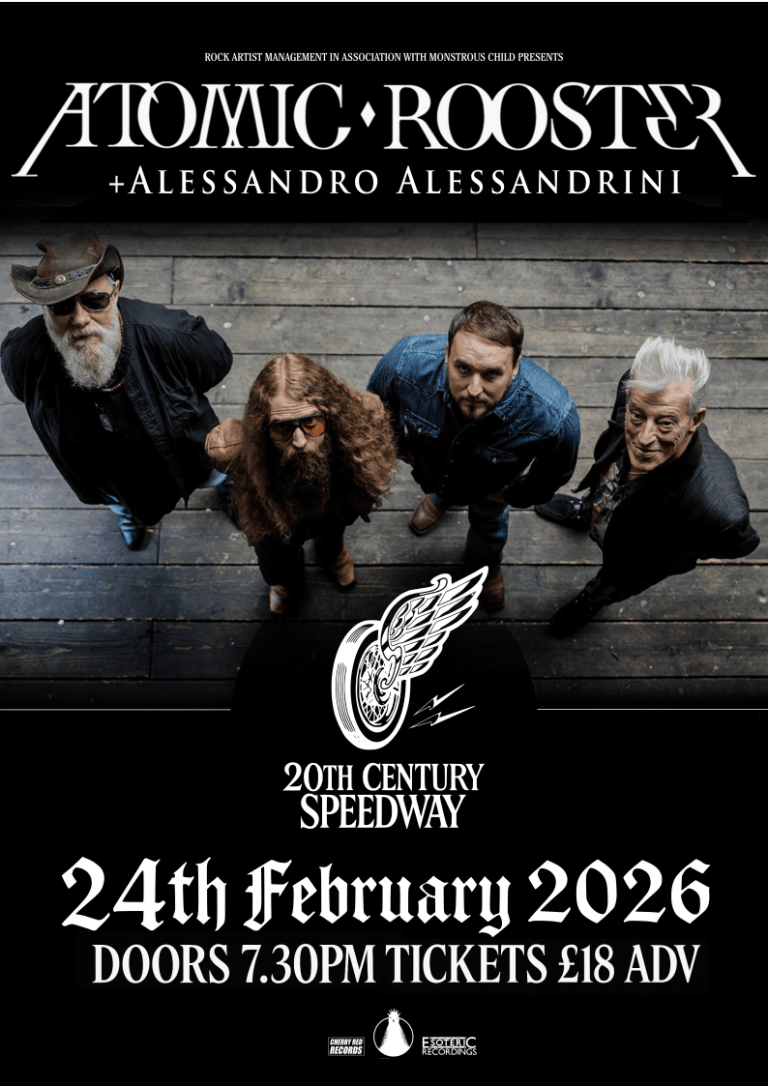 ATOMIC ROOSTER 1 768x1086