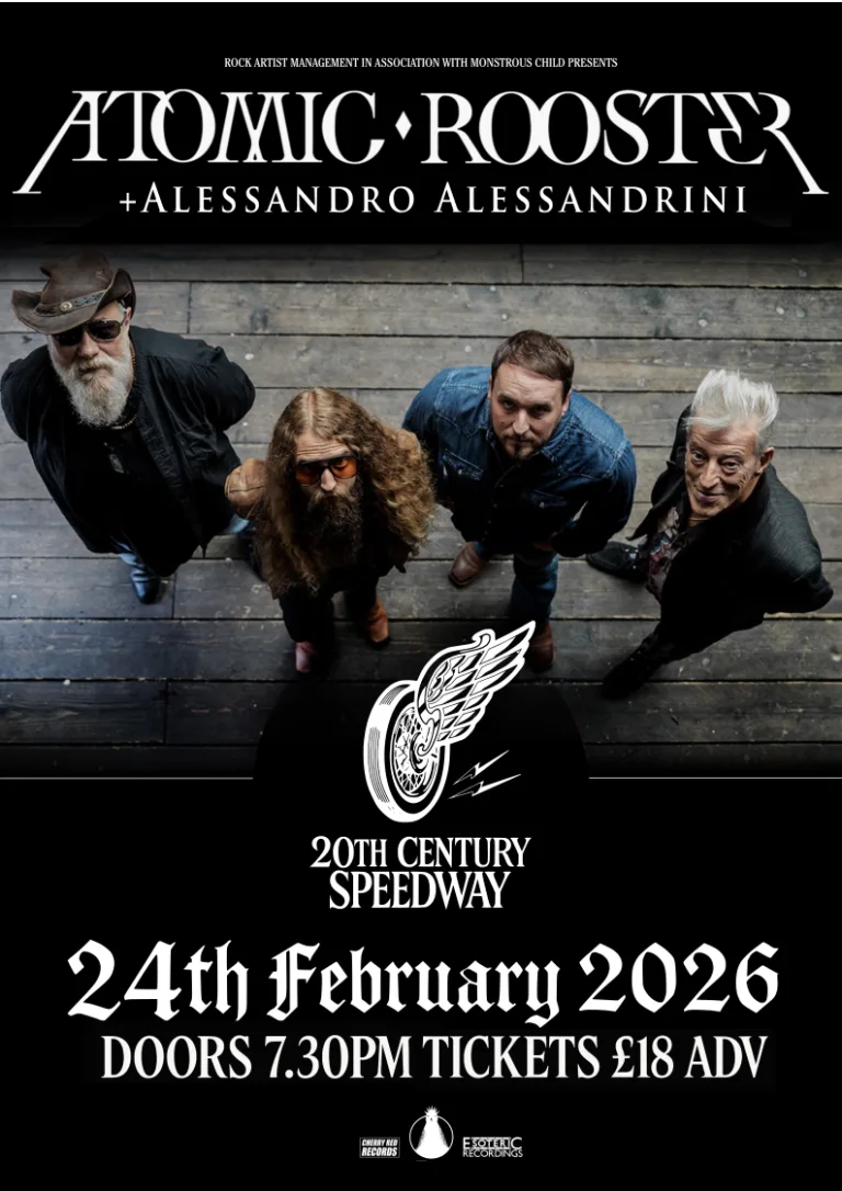 ATOMIC ROOSTER 1 768x1086