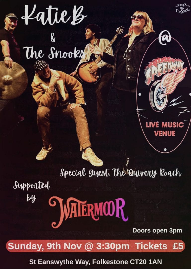 BeautyPlus 20251104123437821 save 768x1082