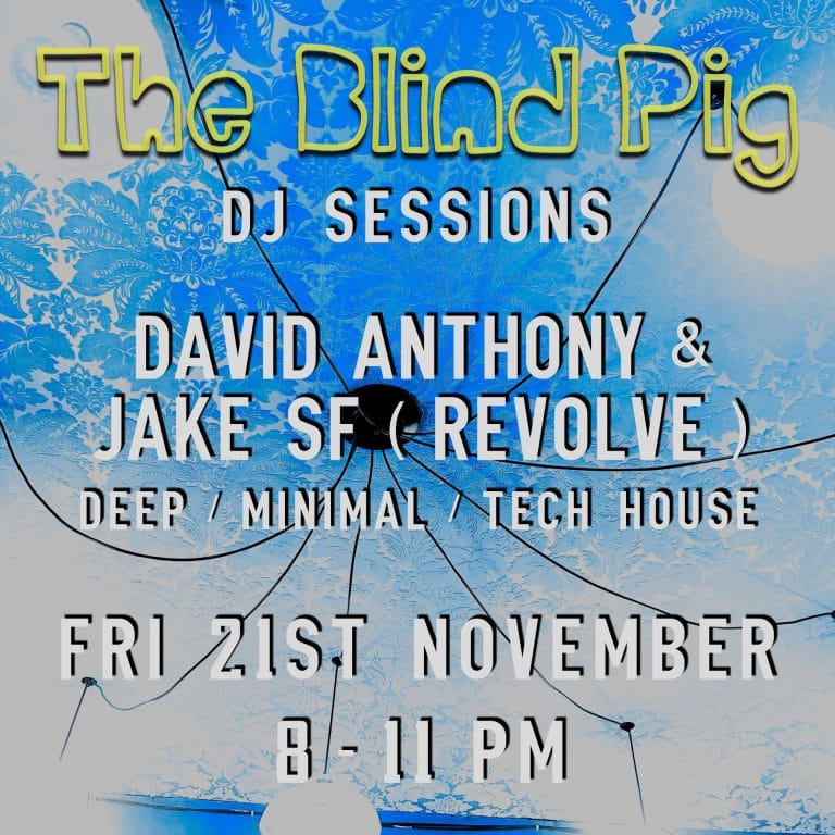 CATP David Jake NOV 768x768