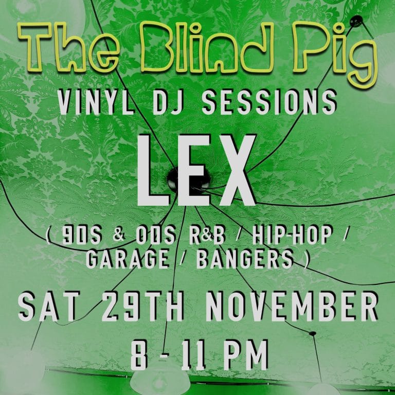 CATP Lex Nov 768x768