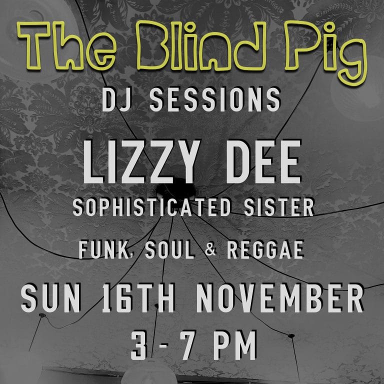 CATP Lizzy Dee Nov 768x768