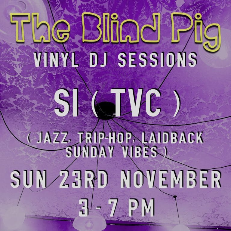 CATP Si TVC Nov 768x768