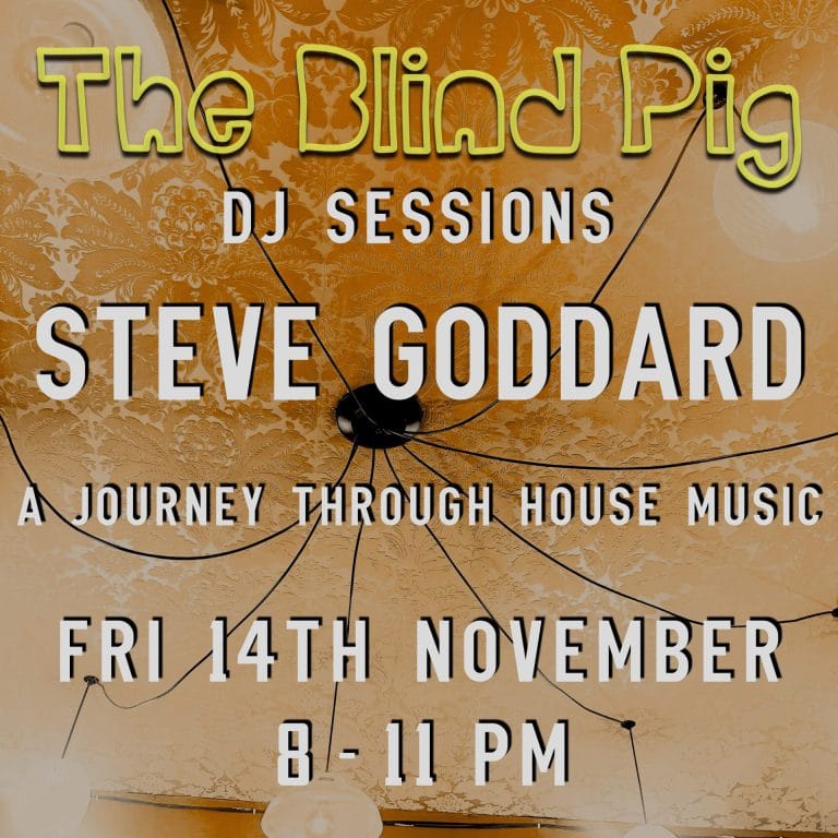 CATP Steve Goddard Nov 768x768