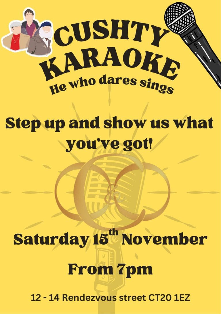 CUSHTY KARAOKE 15 nov 768x1087