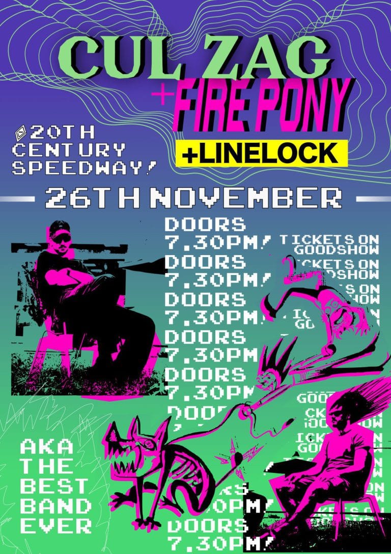 CulZag Poster Final 768x1086