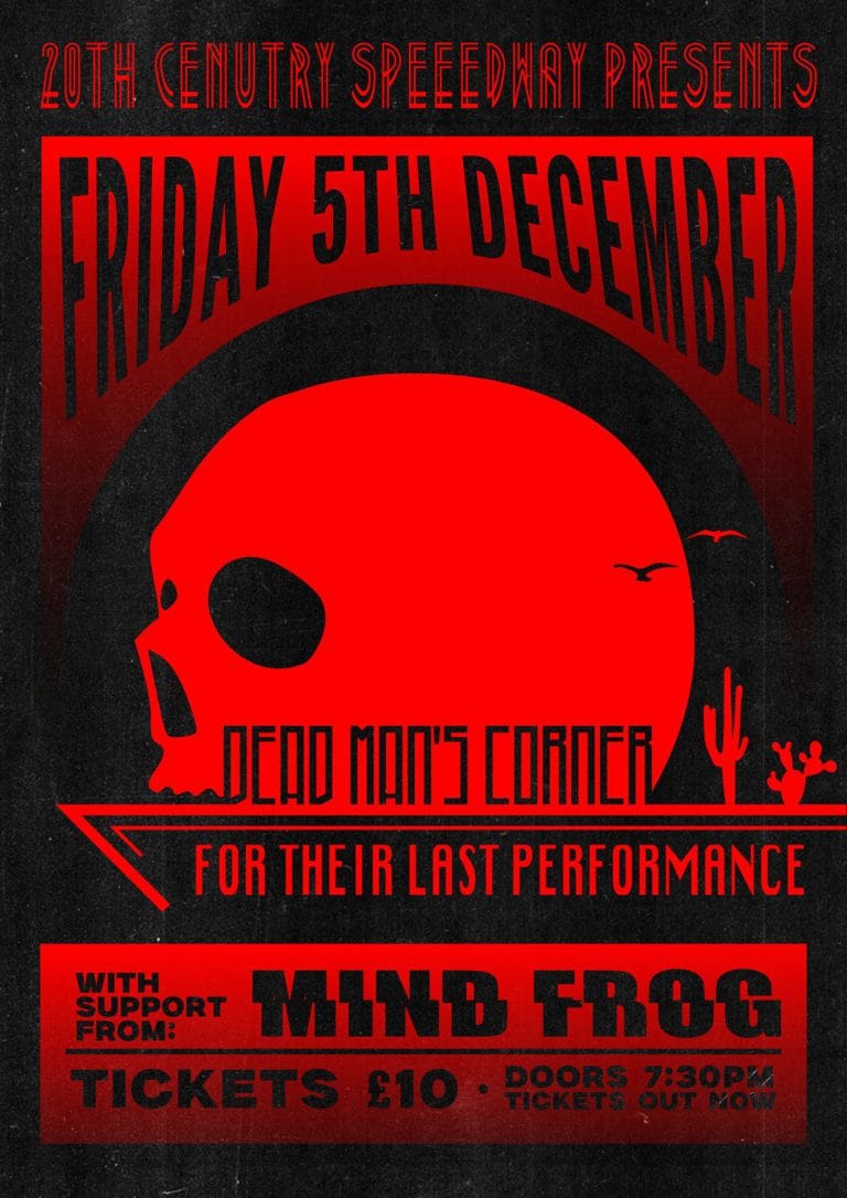 Dead Mans Poster2 768x1086