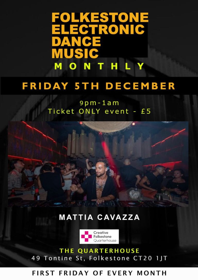 FEDM MONTHLY MATTIA 768x1087