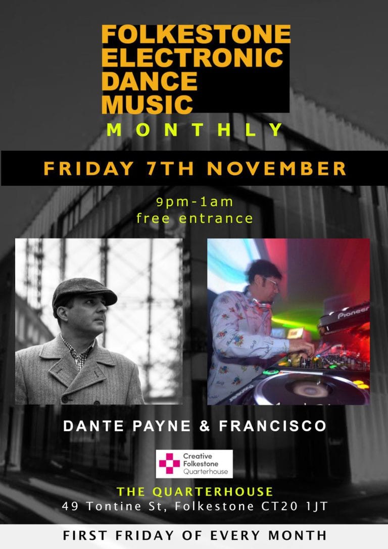 FEDM MONTHLY nov 768x1087