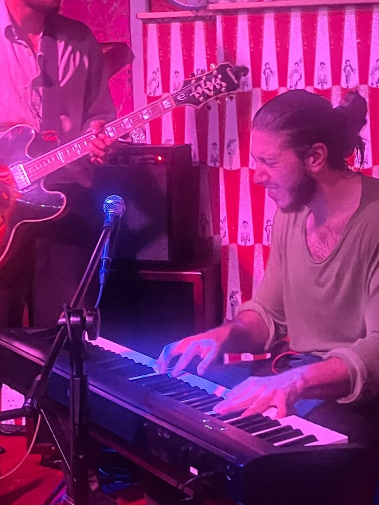 IMG 20251109 WA0006 768x1024