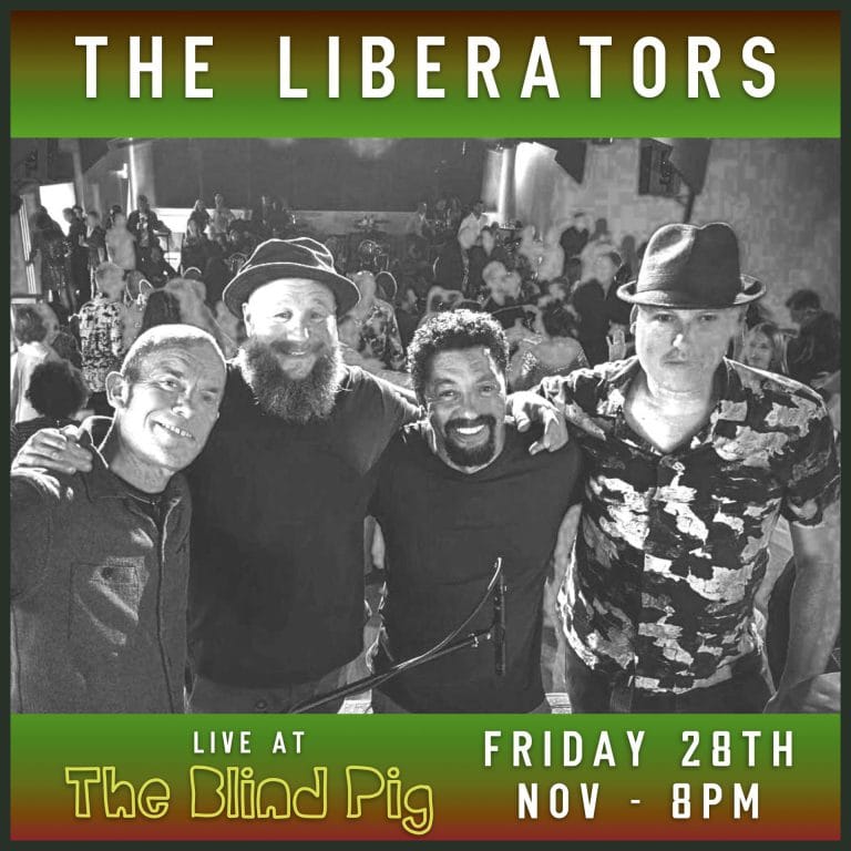 Liberators NOV 768x768