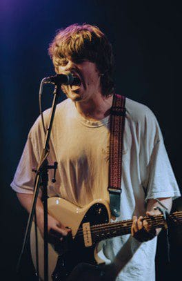 Matt Bawtree low res