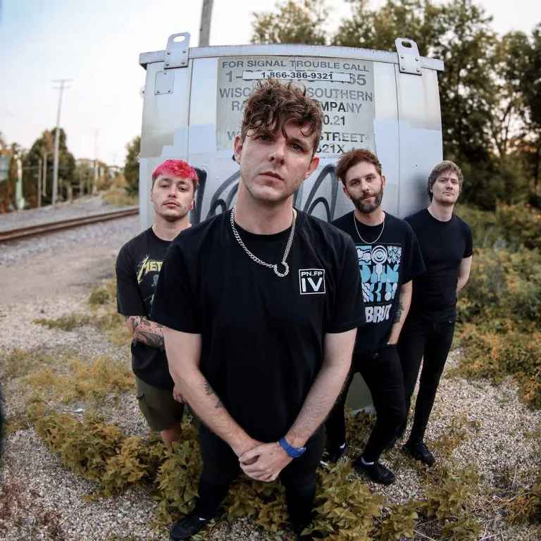 Pet Needs C Robert Freeman Copy 768x768