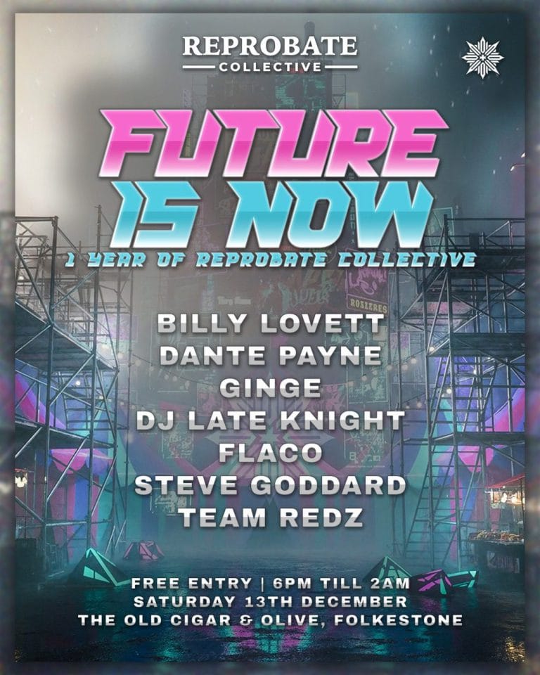 WhatsApp Image 2025 11 20 at 16.01.52 768x960