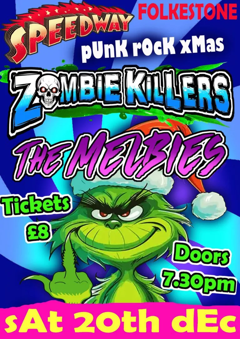 att.RZUMEacdY86EfjQ0HKcGJQNcWTZNuzYFetx4QrKLGzc 768x1086