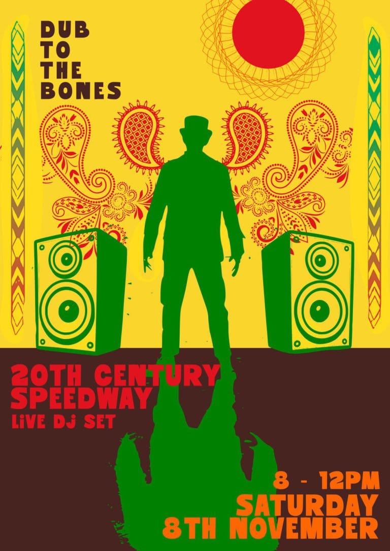 bones 768x1086