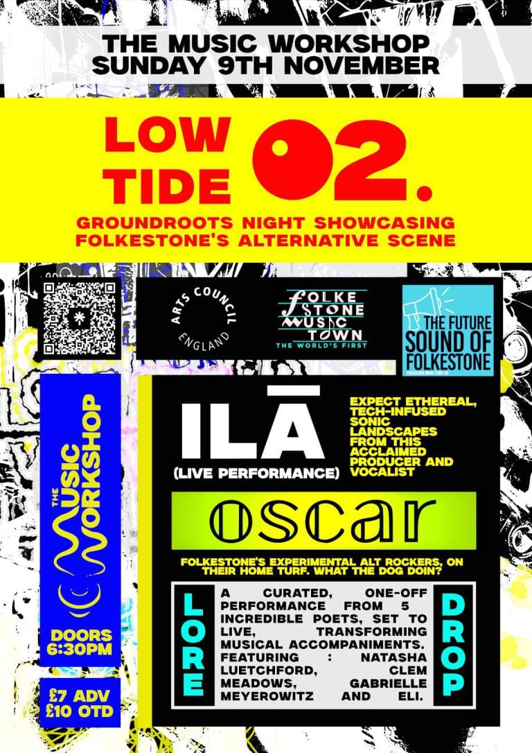 lowtide edited 768x1086