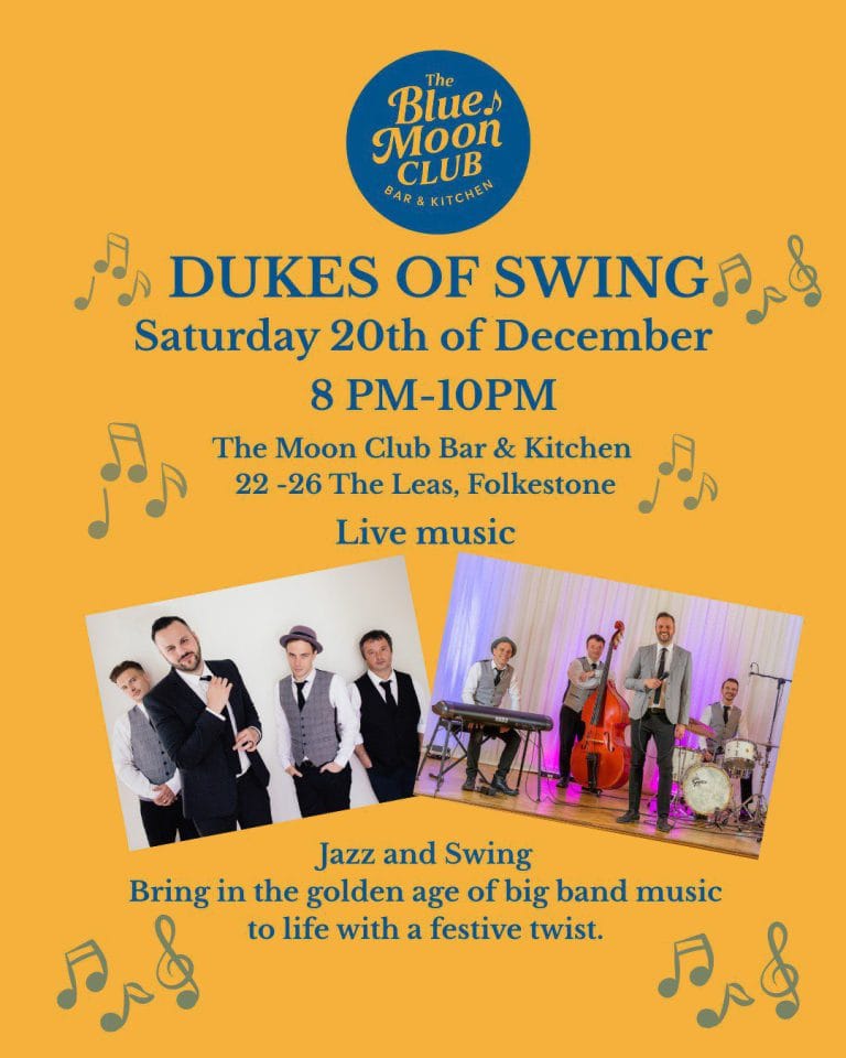 19th of December Instagram Post 45 1 768x960