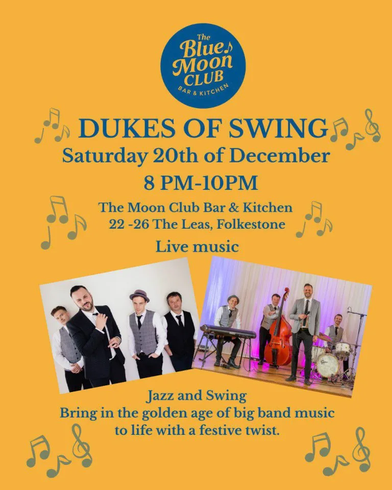 19th of December Instagram Post 45 1 768x960