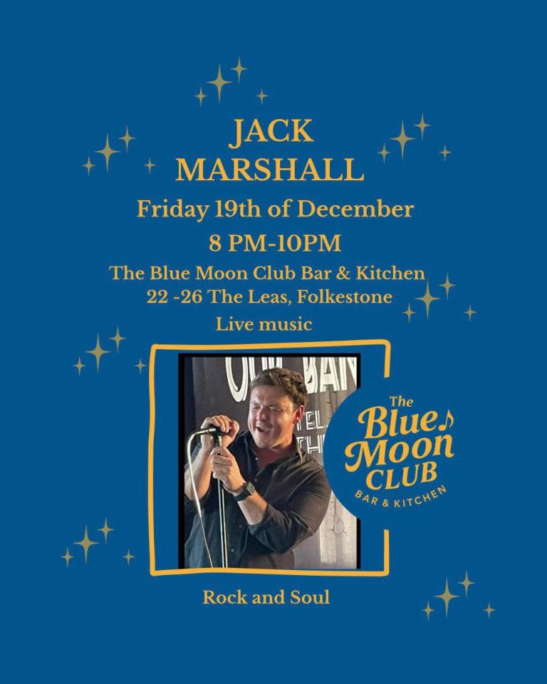 19th of December Instagram Post 45 2 1 768x960