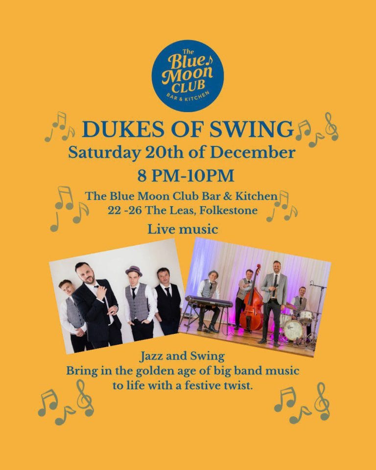 19th of December Instagram Post 45 4 1 768x960