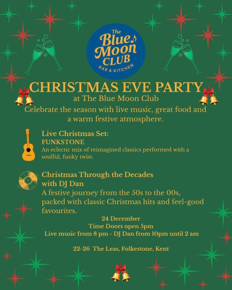 19th of December Instagram Post 45 4 768x960