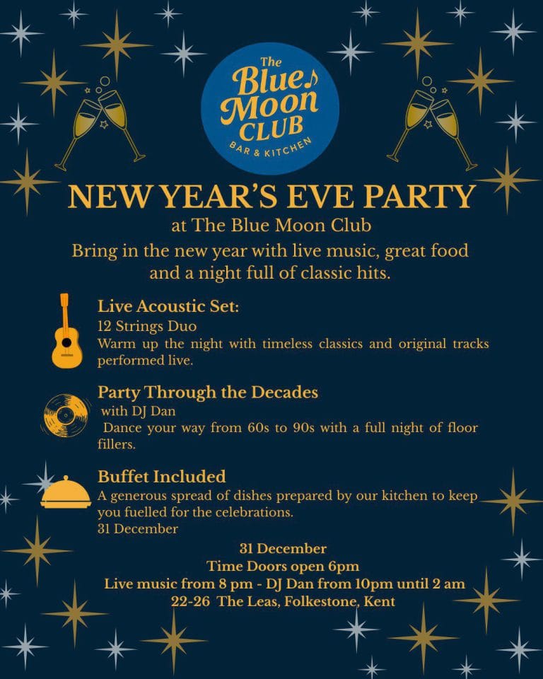 19th of December Instagram Post 45 5 768x960