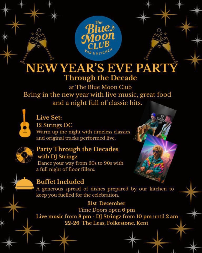 19th of December Instagram Post 45 8 1 768x960