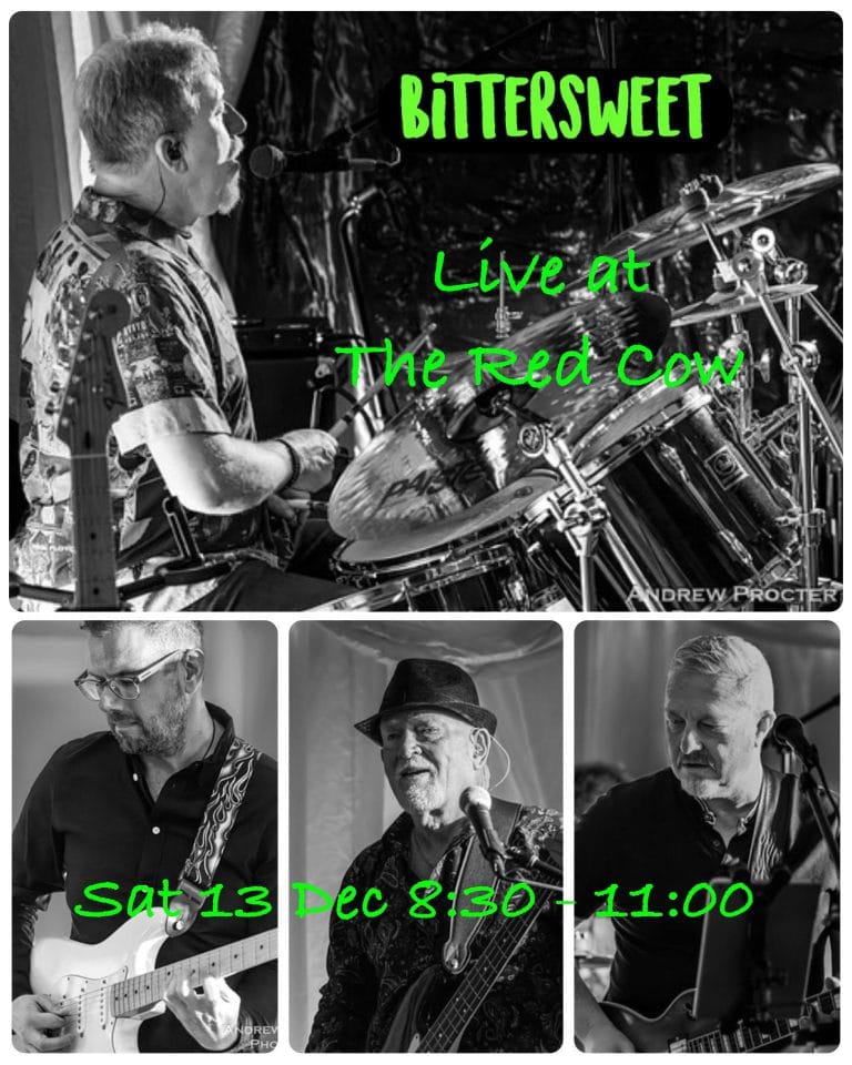 4e10fe4d 4ae6 4522 a41d 275d105e3abb 768x960