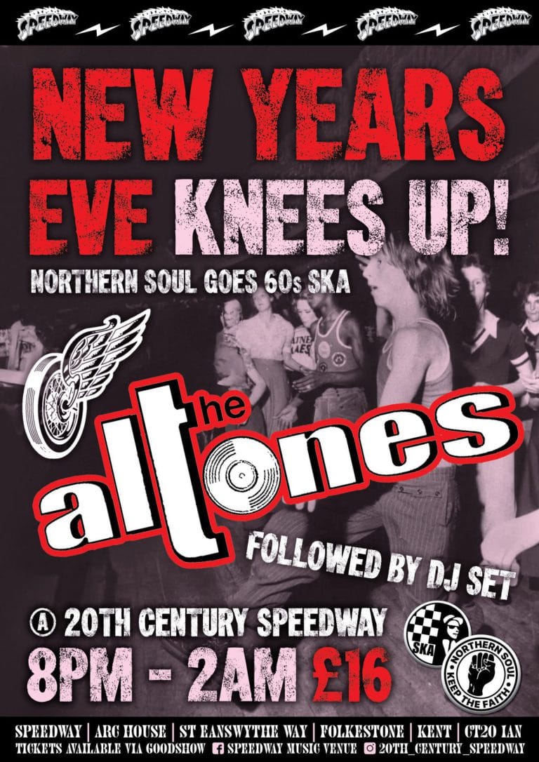 Altones Dec 25 9 768x1086