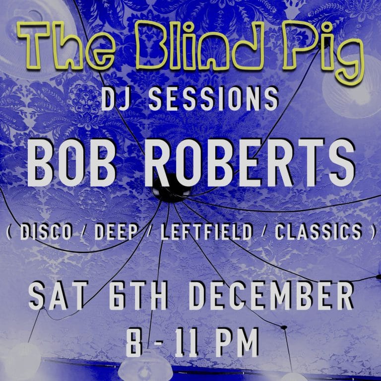 CATP Bob Rob Dec 768x768