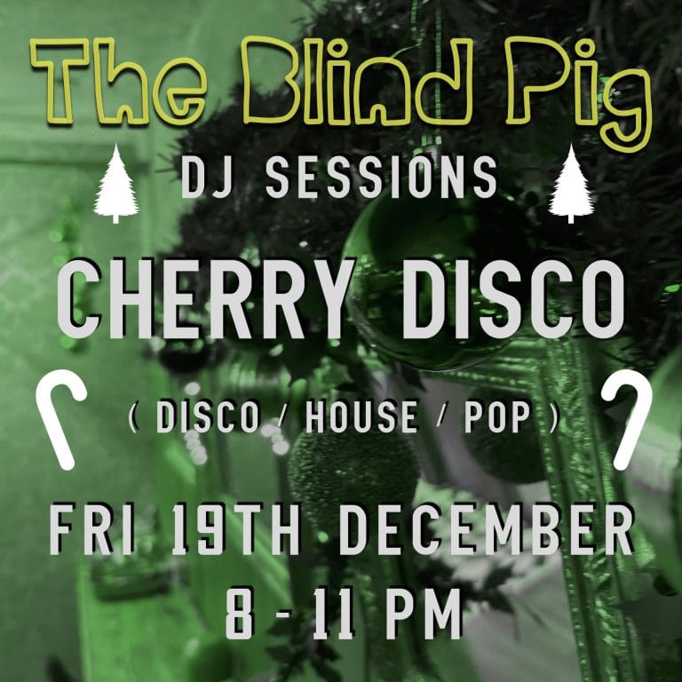 CATP Cherry Disco Dec 768x768