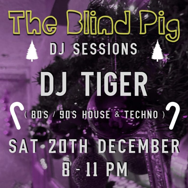 CATP DJ Tiger Dec 768x768