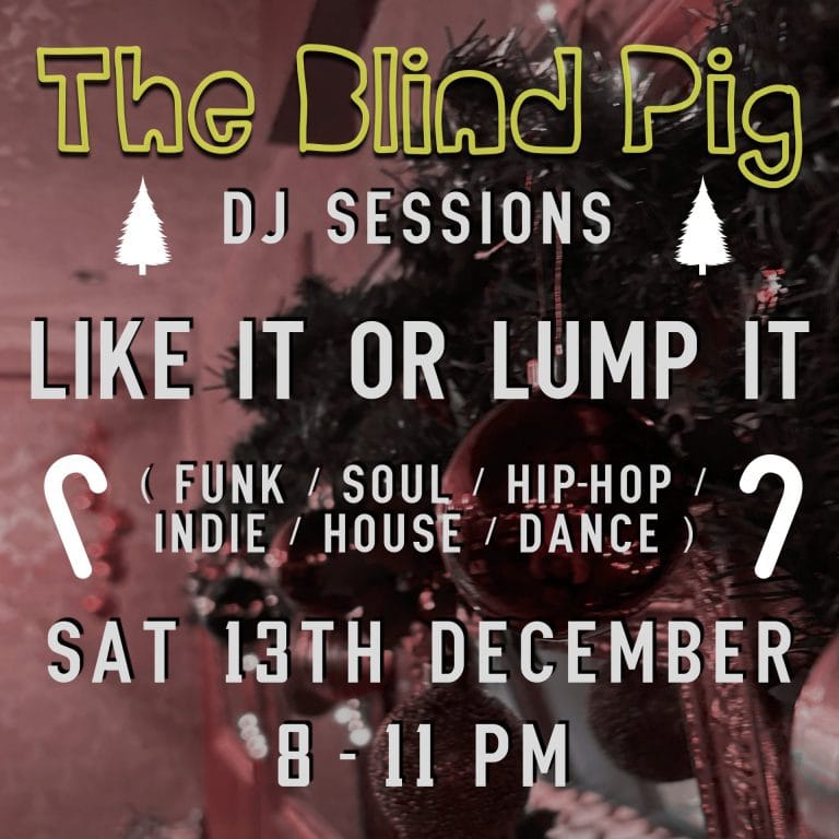 CATP LIOLI DEC 768x768